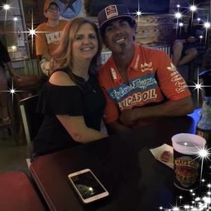 Meet your Posher, Craig